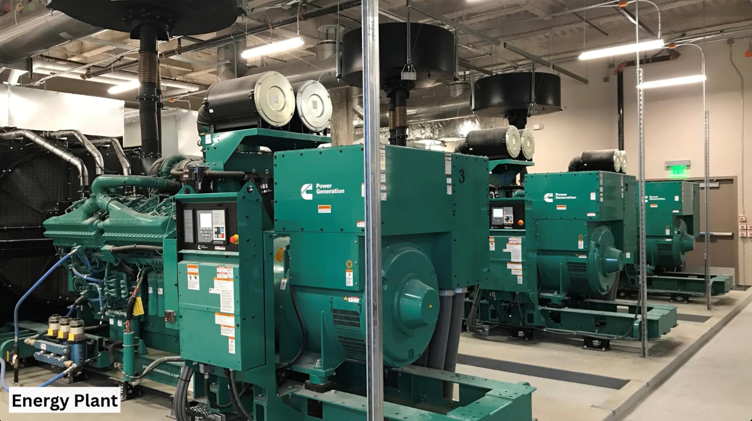 JMK Engineering project 7