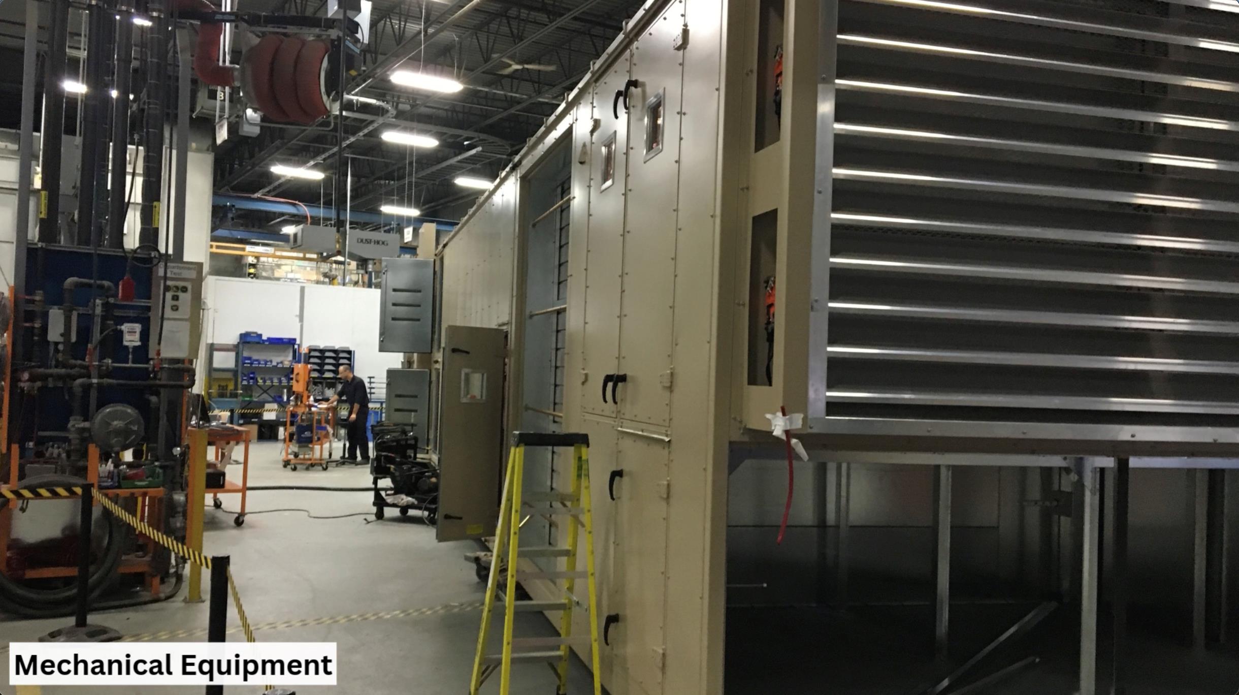 JMK Engineering project 10